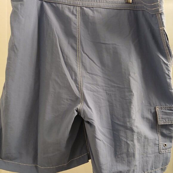 Polo Ralph Lauren Swim Trunks - Picture 10 of 10